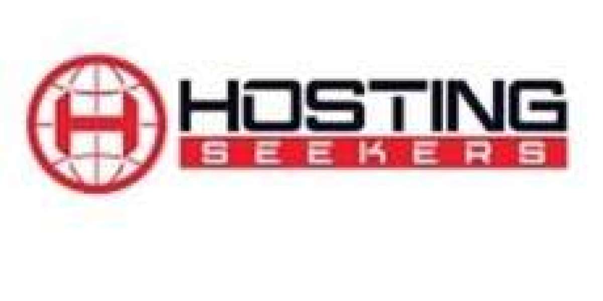 How to Choose the Best Dedicated Server Hosting Provider for Your Business