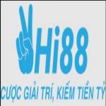 Hi88 Nhà cái profile picture