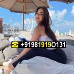KL Malaysia Escort Girl Service 91981919O131 Profile Picture