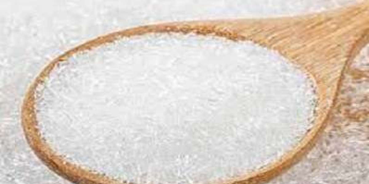 Monosodium Glutamate Prices | Pricing | Trend | News | Database | Chart | Forecast