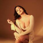 mahi verma Profile Picture