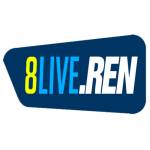 8live ren Profile Picture