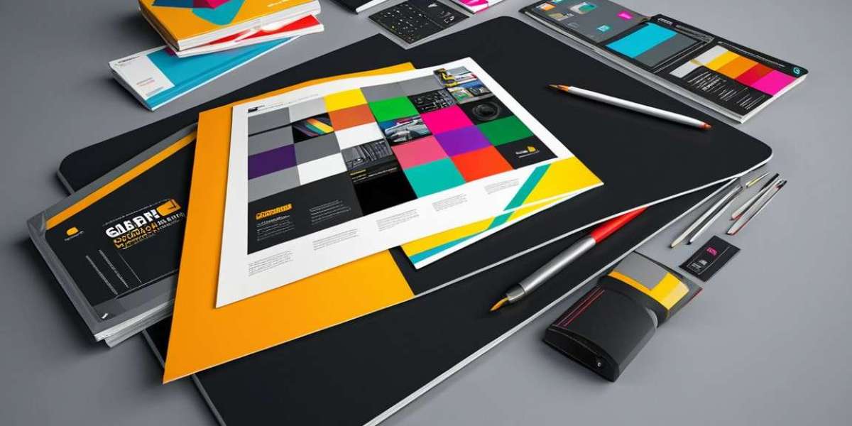 Visual Storytelling: Innovative Graphic Design Courses in Delhi