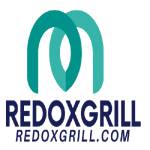 Gas Grills GasGrills Profile Picture