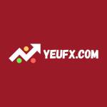 Yêu FX Profile Picture