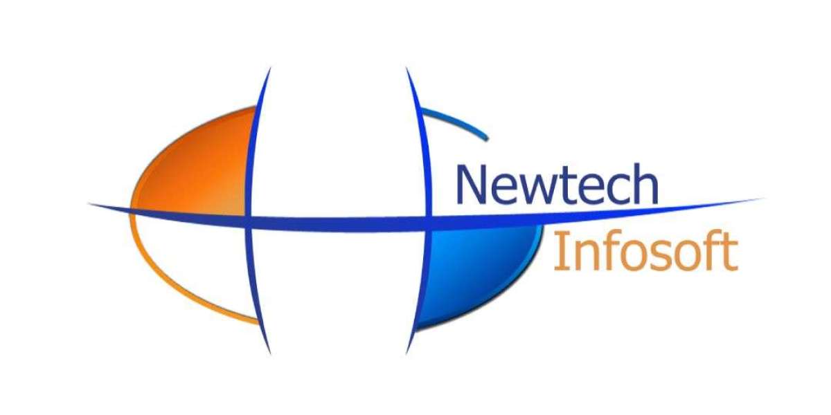 Best Technical SEO Marketing In Ahmedabad - Newtech Infosoft