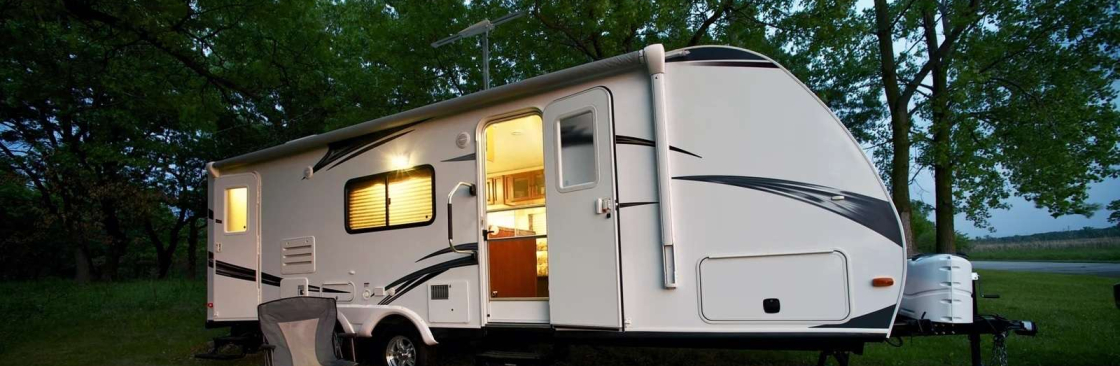 Saskatoon RV Rentals Cover Image