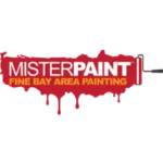 Outside House Paint Granite Bay Profile Picture