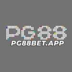 PG88bet app profile picture