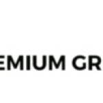 Premium Grinders Profile Picture