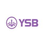 Nhà Cái YSB66 Profile Picture