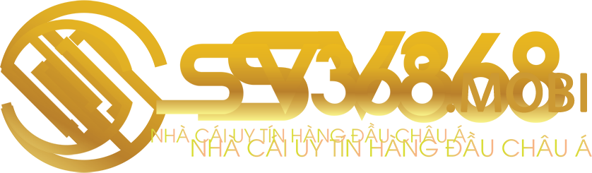 Sv368 ?️ Link Truy Cập Sv368 Không Bị Chặn 2024 ✔️