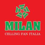 Quạt Trần Italia Profile Picture