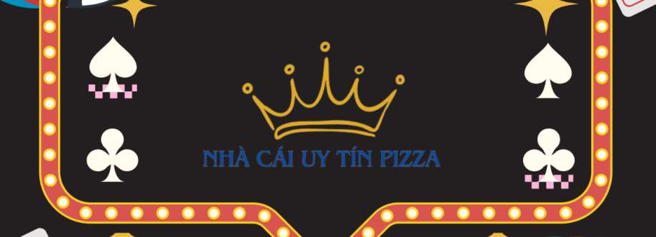 Nhà Cái Uy Tín Cover Image