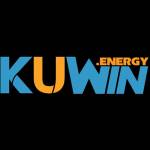 kuwin energy Profile Picture