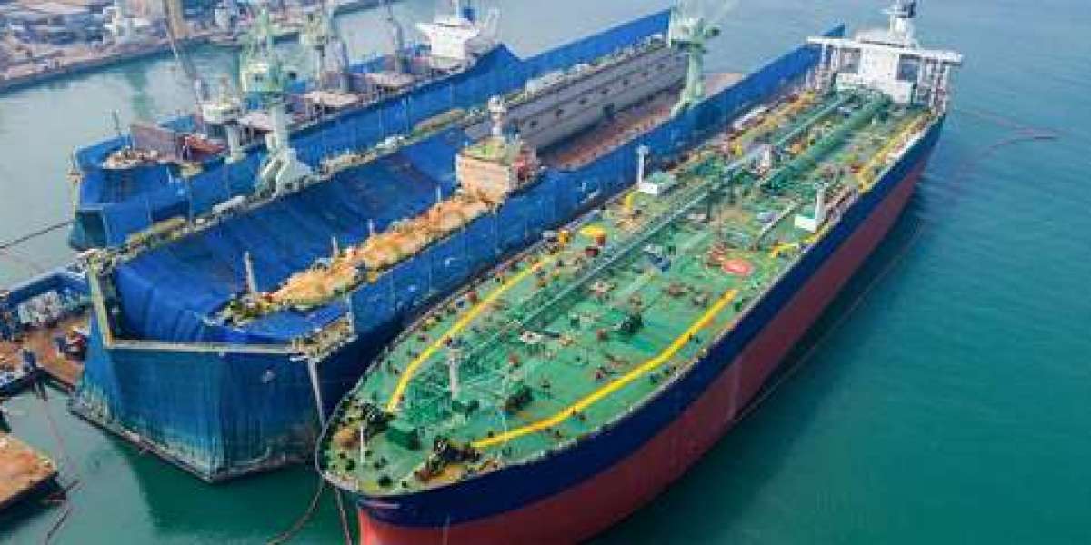 Synergy Group provides top-tier vessel management, ensuring optimal support and maintenance for shipowners’ assets acros