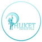Phuket Sextoy Profile Picture