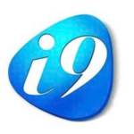 i9bet58 host Profile Picture