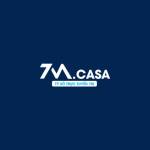 7m casa profile picture