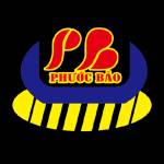 Ong gio Binh Duong Profile Picture