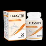 Flexvits Thailand Profile Picture