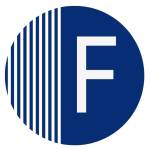 The Forum Co Profile Picture