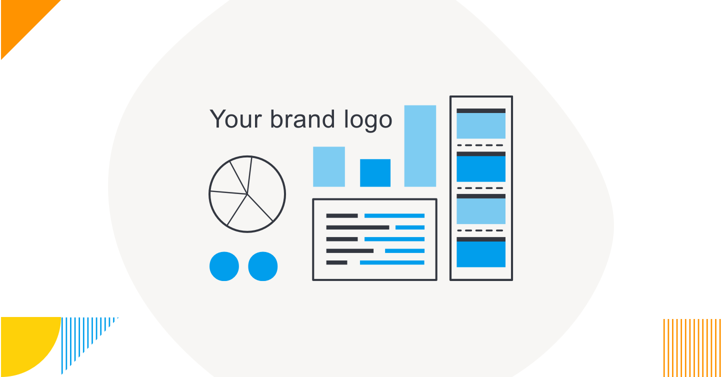 White Label Analytics: Empowering Your Brand