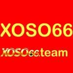 XOSO66 -XOSO66 Casino -  Link vào nhà cái XOSO66 mới nhất 2024 Profile Picture