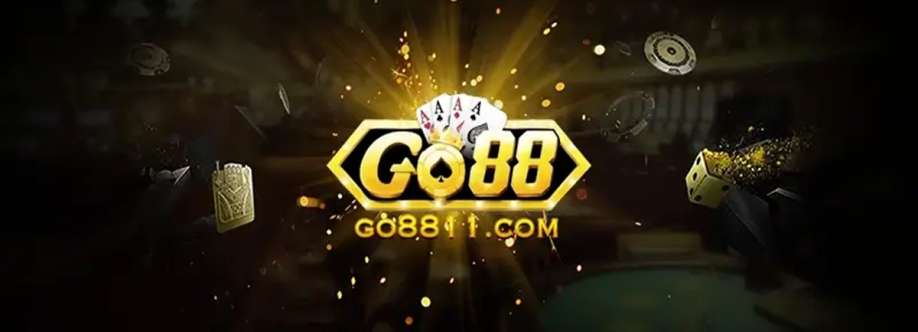 11com Go88 Cover Image