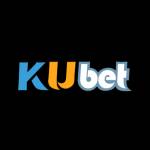 kubet kubetgenin Profile Picture