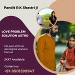 rakeshshastriji Profile Picture