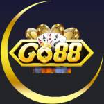 nhà cái go88 Profile Picture