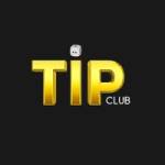 Cổng game Tipclub Profile Picture