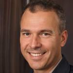 Ryan Simonson Profile Picture