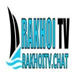 rakhoitv chat Profile Picture