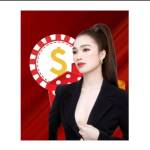 Thu Vân CEO Thu Vân Iwin Profile Picture
