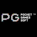 Pg slot ink Profile Picture