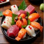 detourjapancom Japan Tour Profile Picture