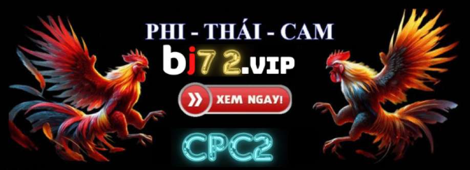 bj72 vip Cover Image