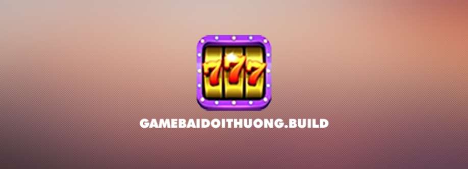 Game bài đổi thưởng Trải nghiệm hấp dẫn thắng lớn Cover Image