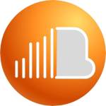 Free SoundCloud Downloader  Download MP3 from SoundCloud SCLoadcom Profile Picture