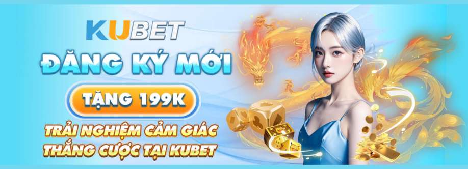 Kubet Casino Cover Image