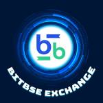 Bitbse Exchange Profile Picture