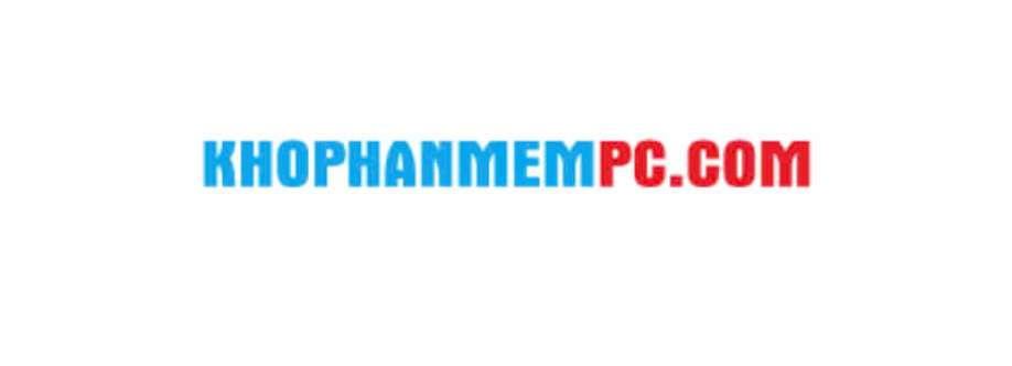 KHO PHẦN MỀM PC Cover Image