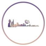 Dubaibesharam Online Adult Shop Profile Picture