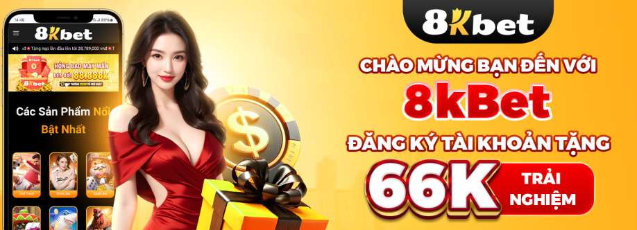 8kbetbh com Cover Image