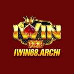 iwin68archi Profile Picture