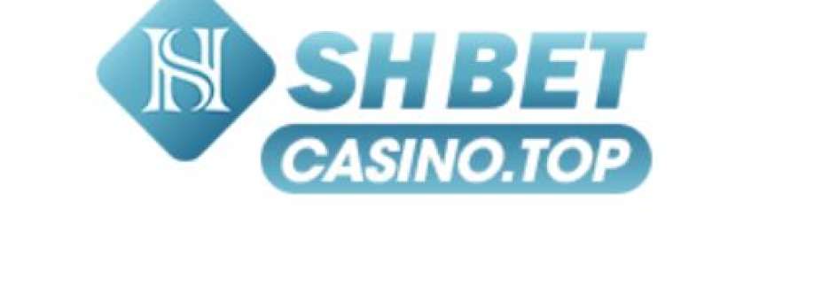 shbetcasinotop Cover Image