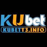 Kubet Nhà Cái Cá Cược Trực Tuyến Đẳng Profile Picture
