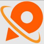 diadiemanvat Profile Picture